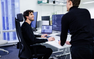 Grepit AB open new Gothenburg office and strengthens position in technology development