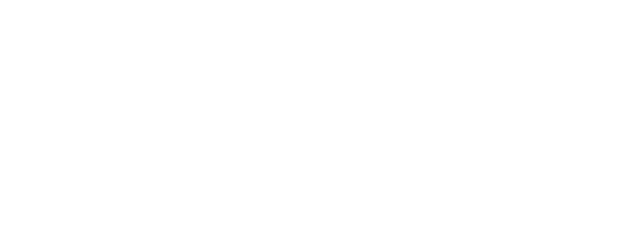 Grepit